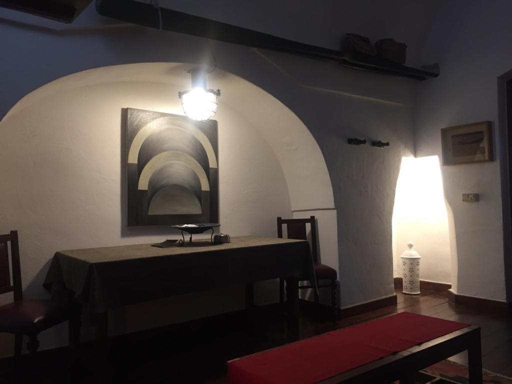 Rifugio Del Marinaio - Sul Mare Βίλα Polignano a Mare Εξωτερικό φωτογραφία
